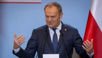 Po núdzovom samite v Paríži: Európa musí výrazne zvýšiť výdavky na obranu a úzko spolupracovať