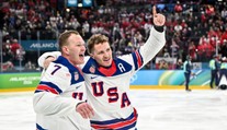 Prestupová bomba v NHL. Slávne bratské duo si bude obliekať dres Floridy