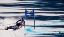 Najlepšie svetového lyžiarky prídu opäť na Slovensko. Svetový pohár sa vracia do Jasnej