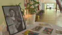 Pred vraždou učiteľky v Gelnici štát zlyhal. Generálna prokuratúra odhalila vážne pochybenia