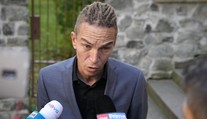 Piráti odchádzajú z českej vlády. Odhlasovalo to ich Celoštátne fórum