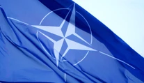 Členské štáty NATO sa zhodli na zvýšení obranných výdavkov na päť percent HDP, Španielsko si vyjednalo výnimku
