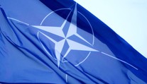 Členské štáty NATO sa zhodli na zvýšení obranných výdavkov na päť percent HDP, Španielsko si vyjednalo výnimku