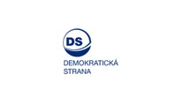 30. Demokratická strana