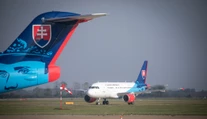 Namiesto obdivovania krás mali nad hlavami rakety. Slovenky po prílete opísali napätú situáciu v Jordánsku