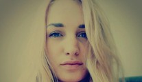 Stačil jediný bozk od priateľa a Myriam zomrela v bolestiach