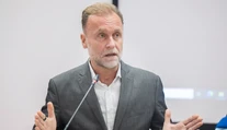 Známy lekár Kužela skončil na poste dekana univerzity. Prehovoril aj o kauze, ktorá otriasla Slovenskom