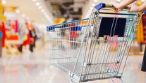 Rebríček TOP 10 reťazcov na Slovensku: Tesco už nedominuje