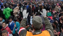 Na svete je 65,6 milióna utečencov