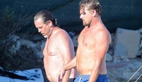 Leonardo DiCaprio nie je veru dokonalý. Aj tak po ňom ženy túžia