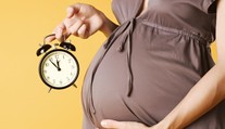 Nová metóda by mala liečiť neplodnosť. Vedci prišli s nečakaným zistením