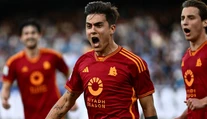 Odmietol 75 miliónov, Saudská Arábia za ne nestojí. Vidíme sa v nedeľu, odkázal verný Dybala Rimanom