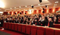 Známa slovenská univerzita lieta v problémoch: Fiktívni študenti a polícia