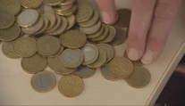 Slováci majú stále menší prehľad o peniazoch a investovaní. Problém robia aj úplné základy