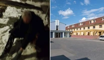 Hrôza v domove dôchodcov v Snine: Krvavý pád starčeka, v mraze si ho nikto nevšimol. Vec už rieši polícia