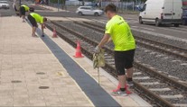 Koľko času treba stráviť v robote, ak chceme dobre zarobiť? Slováci držia nelichotivé prvenstvo