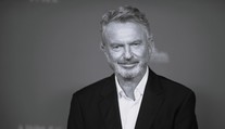Zomrel Sam Neill. Hviezda Jurského parku mala 78 rokov