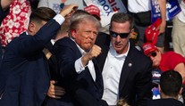 Tajná služba zlyhala: Atentátu na Trumpa mohli zabrániť lepšie opatrenia
