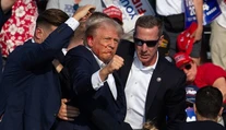 Tajná služba zlyhala: Atentátu na Trumpa mohli zabrániť lepšie opatrenia