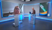 Tragédia v Gelnici pripomenula, aké zraniteľné sú obete domáceho násilia. Prečo od agresora neodídu?