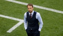 Anglickú reprezentáciu by aj naďalej mal viesť Gareth Southgate