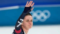 Česká legenda sa rozlúčila s olympiádou v emotívnych pretekoch. Martina Sábliková musela prekonať samú seba