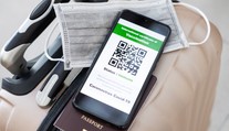 Aj poisťovňa Union sprostredkuje digitálny COVID preukaz EÚ cez aplikáciu