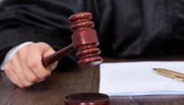 Trom členom zločineckej skupiny Dvojičky uložili dlhoročné tresty