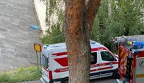 Pri kúpaní vo vodných plochách sa v utorok utopili tri osoby. Najmladšia mala len 18 rokov