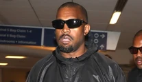 Kúpili ste si lístok na Kanyeho Westa v Bratislave? Na vrátenie peňazí si ešte pár týždňov počkáte