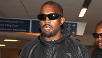 Kúpili ste si lístok na Kanyeho Westa v Bratislave? Na vrátenie peňazí si ešte pár týždňov počkáte