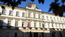 Ústavný súd rozhodol, že vydávanie vyhlášok Úradom verejného zdravotníctva je v súlade s ústavou
