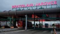 Slováci žijúci na rakúskom pohraničí môžu dostať varovnú správu. O čo ide?