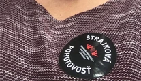 Štrajk v UniCredite na Slovensku je zažehnaný