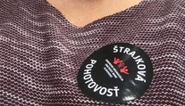 Štrajk v UniCredite na Slovensku je zažehnaný