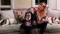 Lady Gaga ponúkla pol milióna za nájdenie jej psíkov: Je čas platiť