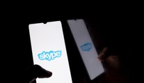 Známa aplikácia Skype čoskoro skončí. Microsoft ju vypne ešte v prvej polovici roka