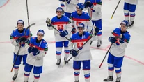 Pred federálnym derby sa slovenskí tipéri rozdelili. Česi už jednému zarobili rozprávkovú sumu