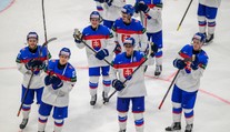 Poznáme definitívne zloženie skupín na MS 2027. Nemci využili svoje právo a ovplyvnili Slovensko