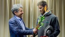 Kližan zaútočil na vedenie STZ: Nebyť mňa, Slovensko je v neandertálskej zóne