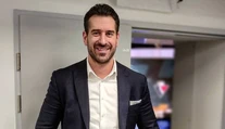 Protekcia v reprezentácii? Nebuďte naivní. Valábik sa vyjadril ku kritike fanúšikov