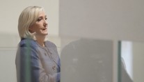 Odvolací proces s Le Penovou sa uskutoční v januári a februári 2026