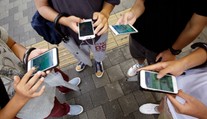 Kultová značka telefónov sa vracia na trh: Predstavila svoj nový model