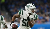Bývalému hráčovi NFL hrozí trest smrti. Usvedčovať z brutálneho zločinu ho má komunikácia s umelou inteligenciou