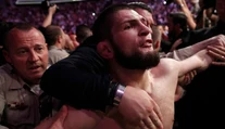 Galavečer UFC s ďalšou ranou, Nurmagomedov nechce odísť z karantény