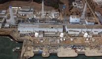 Japonsko odložilo odstraňovanie paliva z dvoch reaktorov elektrárne Fukušima-1