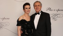 Jána Grešša podporujú v Nitre aj Demokrati Slovenska