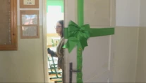 Mladí Slováci môžu po škole získať tisíce eur od štátu. Mnohí o tejto možnosti ani netušia