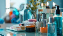 Netoxická a prírodná kozmetika. Zisťovali sme, či ide o nevyhnutnosť modernej doby alebo marketing strachu