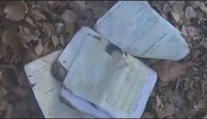 Starostka Brunoviec čelí vážnemu obvineniu: Video má dokazovať, že pálila úradné dokumenty